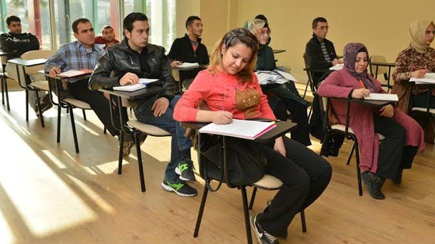 Erdoğan “Eyy AB” dedikçe Türkiye’nin sıralaması geriliyor