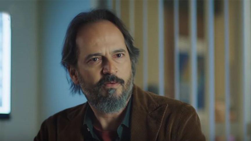 Hekimoğlu 2. yeni bölüm fragmanı yayınlandı! Ateş zoru başarıyor! Hekimoğlu 1. bölüm izle