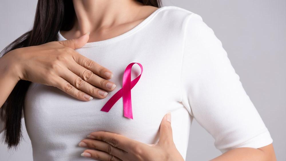 kanserli memenin belirtileri nelerdir