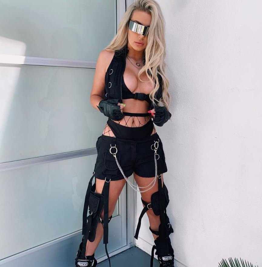 tana.jpg