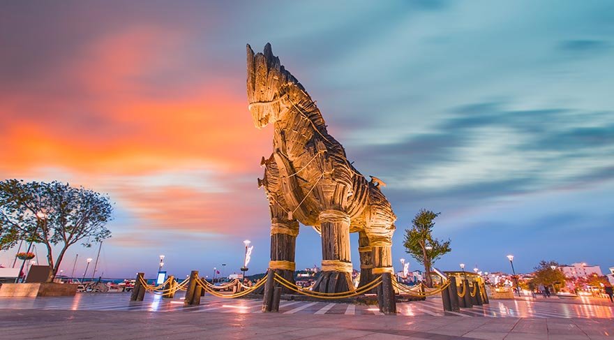 canakkale.jpg