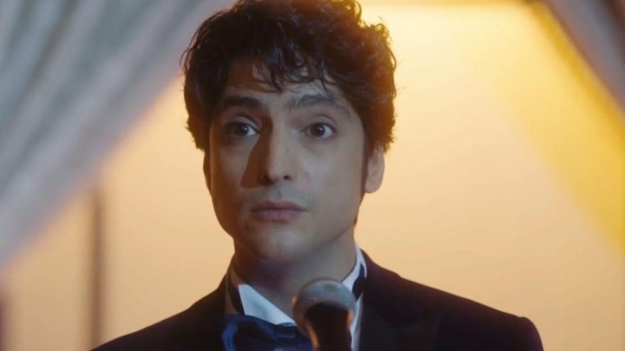 Mucize Doktor 16. yeni bölüm fragmanı yayınlandı! Mucize Doktor 15. son bölüm izle