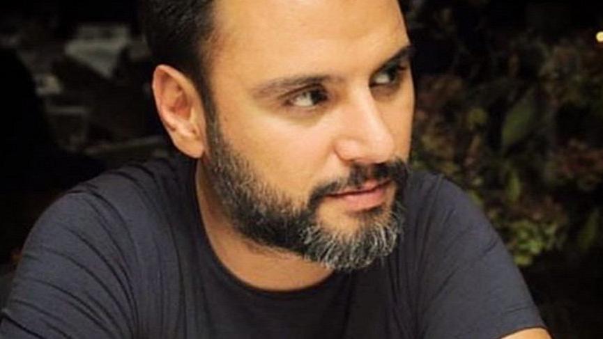 Alişan’ın sünnetinde Bülent Ersoy sürprizi