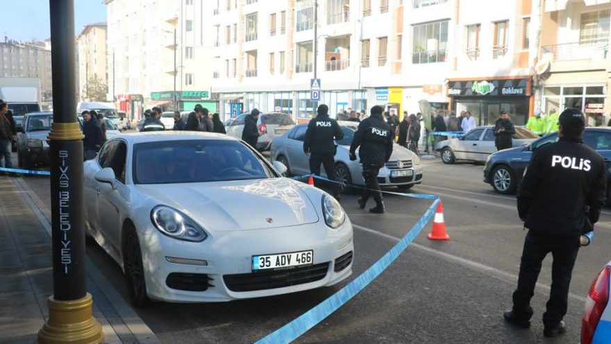 Şeyhmuz Özal ile ilgili görsel sonucu