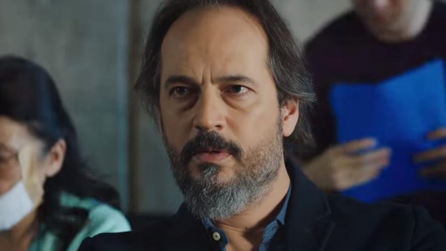 Hekimoğlu dizisinin konusu nedir? İşte Hekimoğlu oyuncuları…