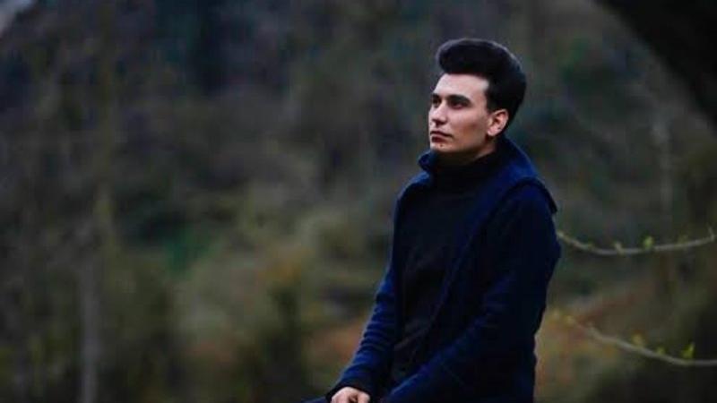 Kemal Ayvaz kimdir? Hanife Gürdal eşi Kemal Ayvaz kaç yaşında?