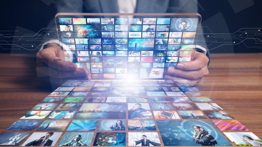 İstanbul’un trafiği Netflix’in izlenme rakamlarını artırdı