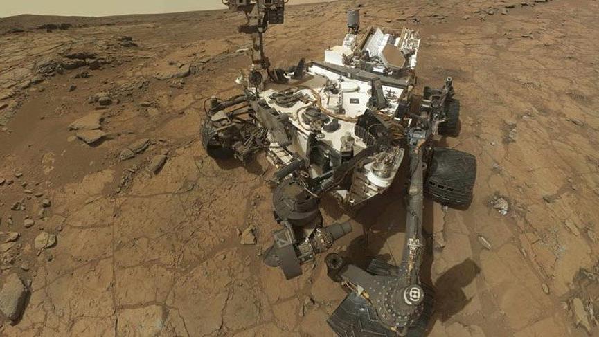 rover-mars-reuters_16_9_1576766813.jpg