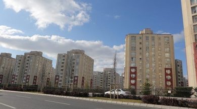 toki 100 bin konut projesi icin basvuru