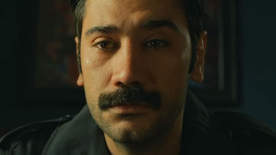 Bir Zamanlar Çukurova 50. yeni bölüm fragmanı yayınlandı: Adnan herhangi bir çocuk değil! Bir Zamanlar Çukurova 49. son bölüm izle