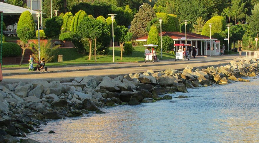 yalova.jpg