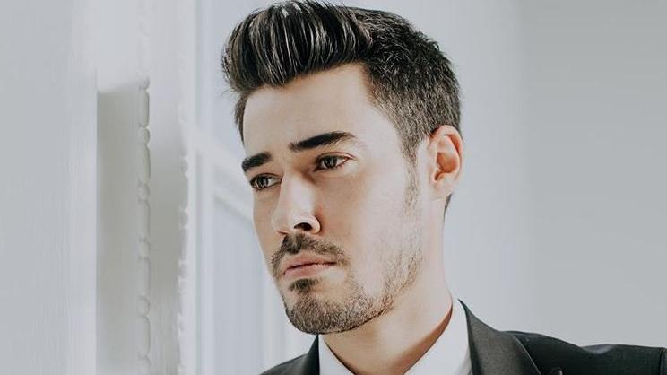 Berkay Veli kimdir? Berkay Veli nereli ve kaç yaşında?