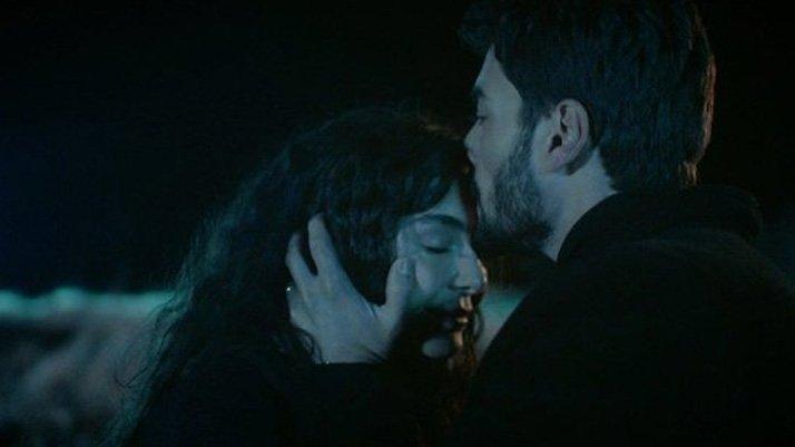 Hercai 27. bölüm fragmanı yayınlandı: Hercai 26. son bölüm izle…