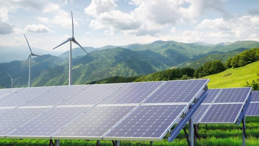 Bakan açıkladı! Elektriğe yeni tarife