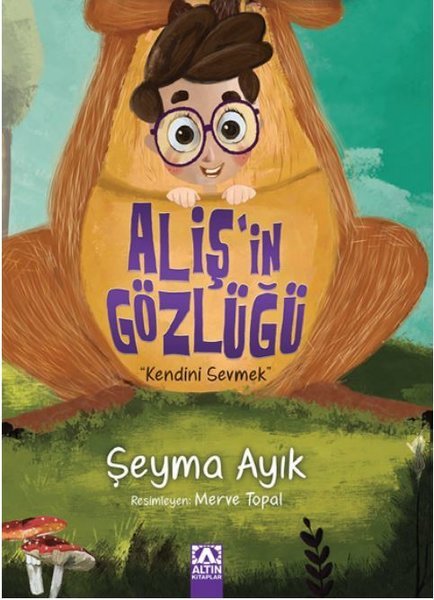 alisin-gozlugu.jpg