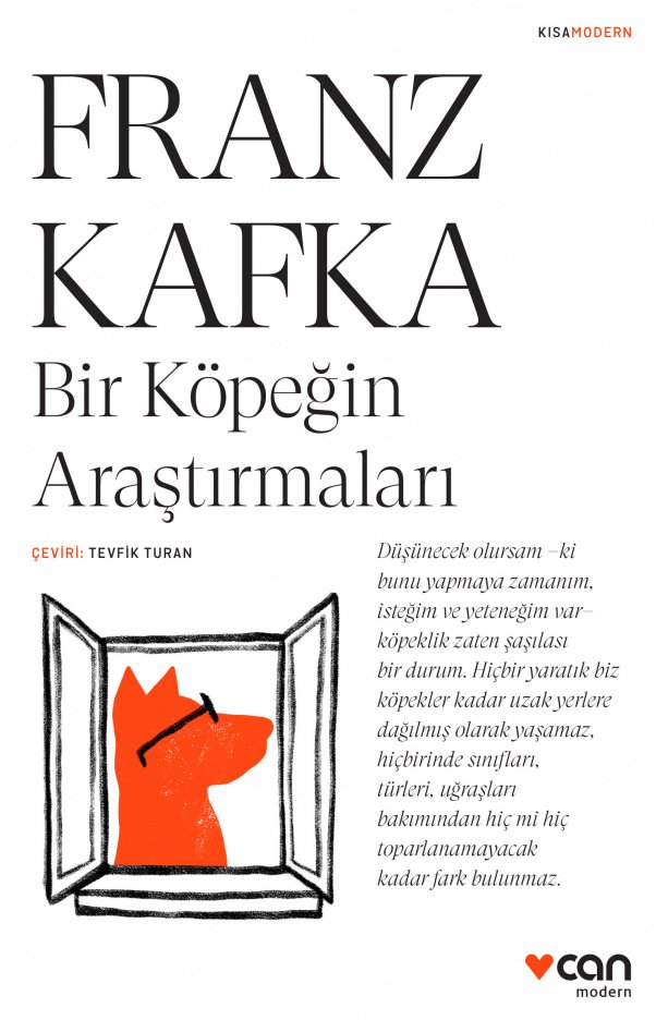bir-kopegin.jpg