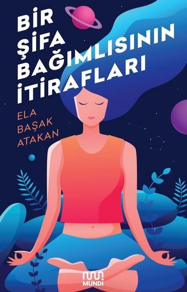 bir-sifa.jpg