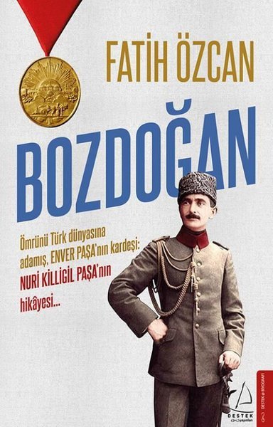 bozdogan.jpg