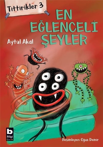 en-eglenceli-seyler.jpg