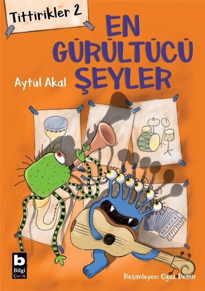en-gurultucu-seyler.jpg