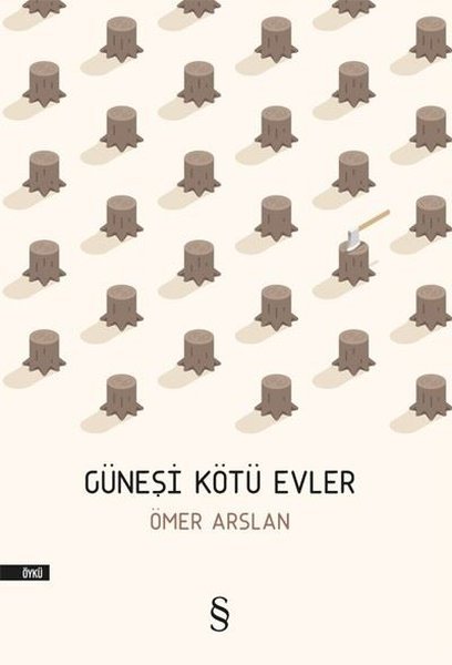 gunesi-kotu.jpg