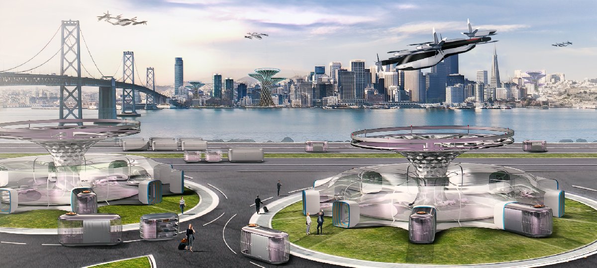hyundai-ces-2020-konseptleri-1.jpg