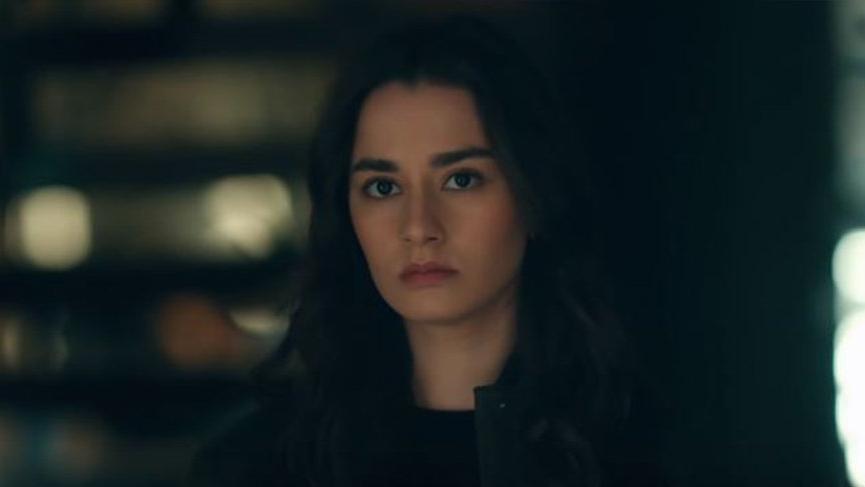 Çukur yeni bölüm fragmanı yayınlandı! Çukur 3. sezon 14. bölümde Azer için gittiler, Karaca çıktı!