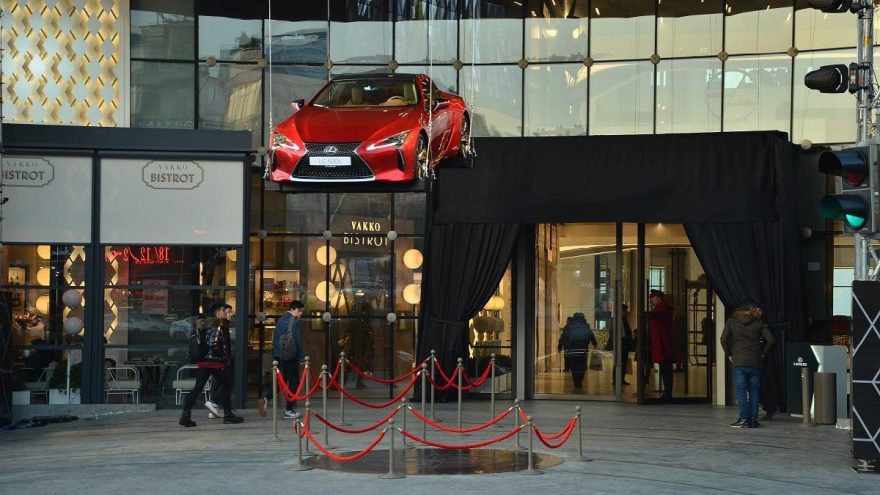 lexus-lc-500-atakule-6_16_9_1576905460-880x495.jpg