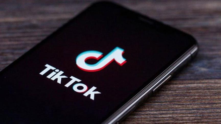 tiktok_16_9_1576952700.jpg