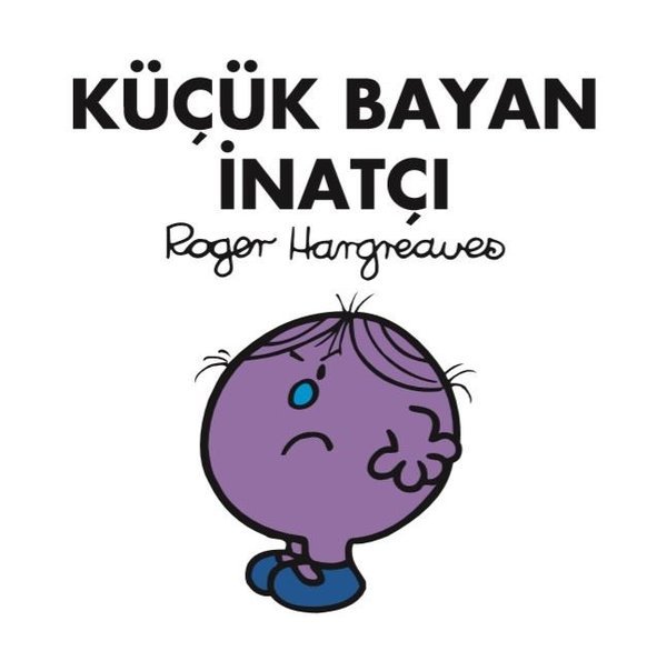kucuk-bayan-inatci.jpg