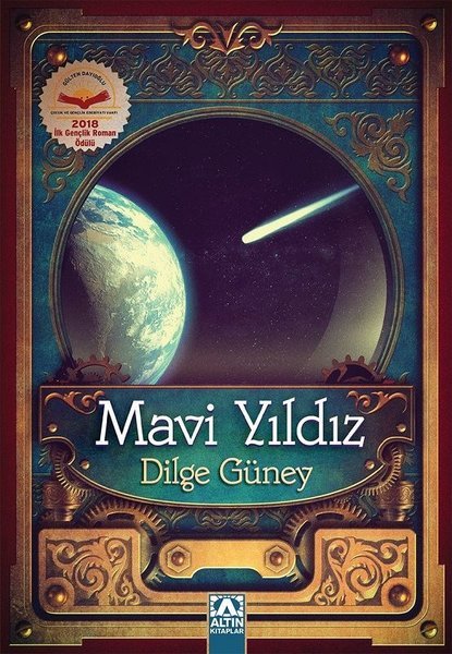 mavi-yildiz.jpg
