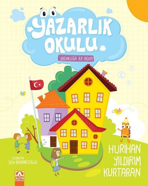 yazarlik-okulu.jpg