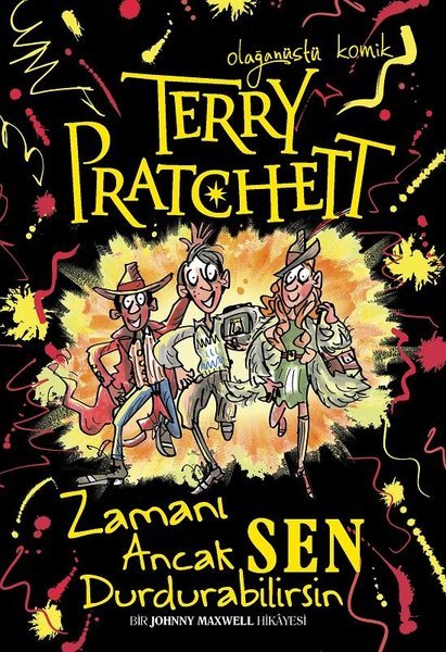 zamani-ancak-sen.jpg