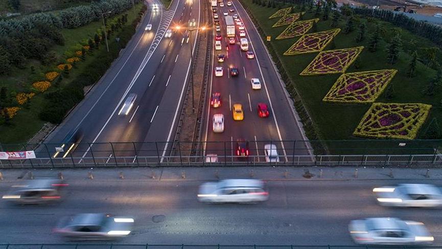 Pasaport, ehliyet harcı, trafik cezaları zam oranı belli oldu