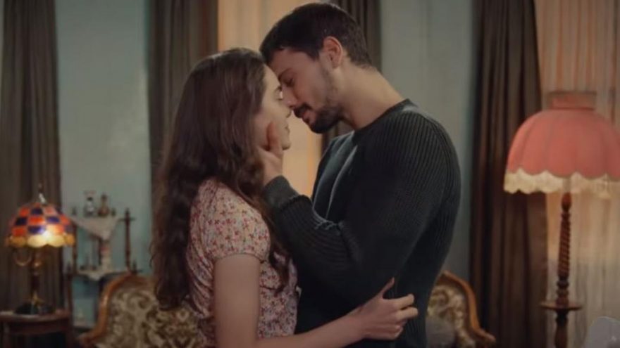 Aşk Ağlatır neden final yapıyor? Aşk Ağlatır final izle