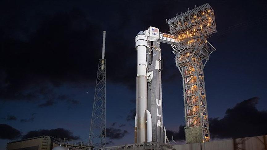 boeing_16_9_1577037632.jpg