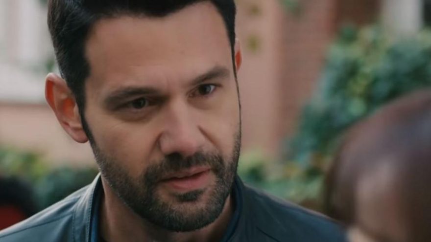 Kimse Bilmez 27. yeni bölüm fragmanı geldi! Beklenmeyen düşman! Kimse Bilmez 26. son bölüm izle