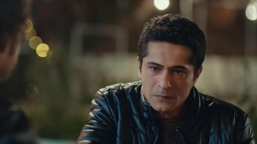 Çocuk 15. yeni bölümden 2 fragman yayınlandı: Hasan’ın başına gelenler bitmiyor…