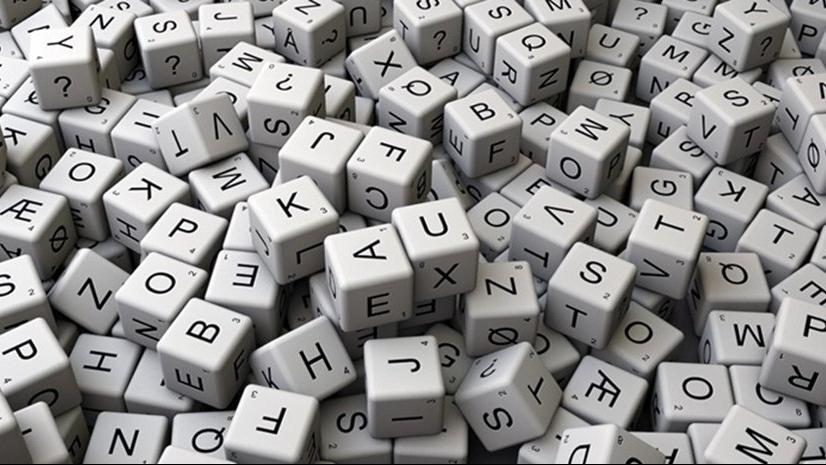 Adinizin Bas Harfi Karakterinizi Ele Veriyor Son Dakika Yasam Haberleri