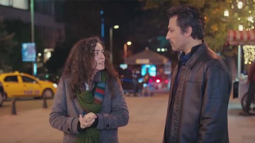 Kadın 77. yeni bölümden 2 fragmanı yayınlandı! Arif’ten Bahar’a beklenmedik teklif…
