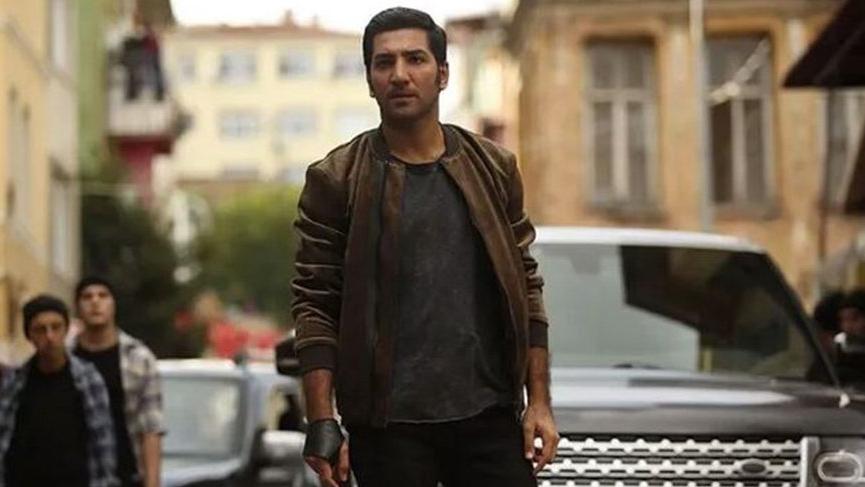 Çukur’da Mahsun sürprizi! Berkay Ateş geri mi dönüyor?