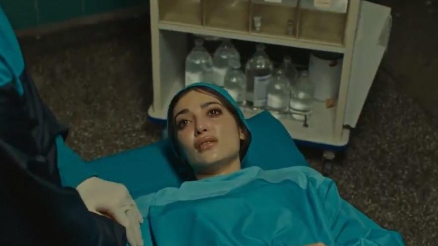 Bir Zamanlar Çukurova yeni bölüm fragmanı: Müjgan’ın zor anları! İşte 50. yeni bölüm fragmanı…