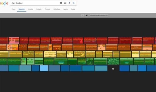 googleatari.jpg