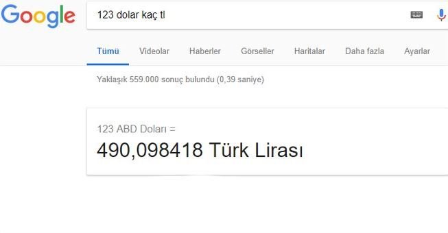 googledovizhesaplama.jpg