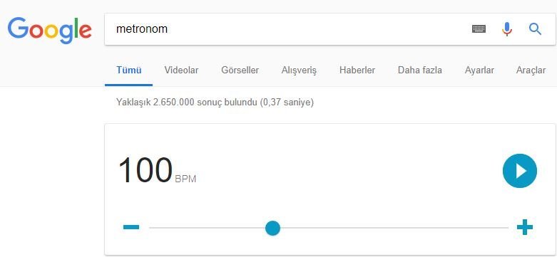 googlemetronom.jpg