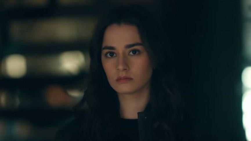 Çukur 3. sezon 15. bölüm fragmanı yayınlandı! Sultan’dan Yamaç’a sert müdahale! Çukur 3. sezon 14. son bölüm izle