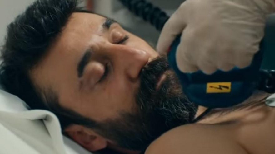 Cumali kurtulacak mı? Çukur son bölümde ameliyatı yapacak kişi şaşırttı