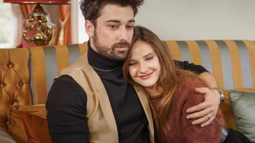 Elimi Bırakma neden final yapıyor? Elimi Bırakma final bölüm izle