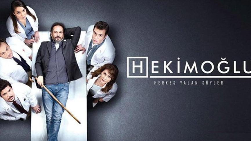Hekimoğlu dizisi oyuncuları: Hekimoğlu dizisinin konusu ne?