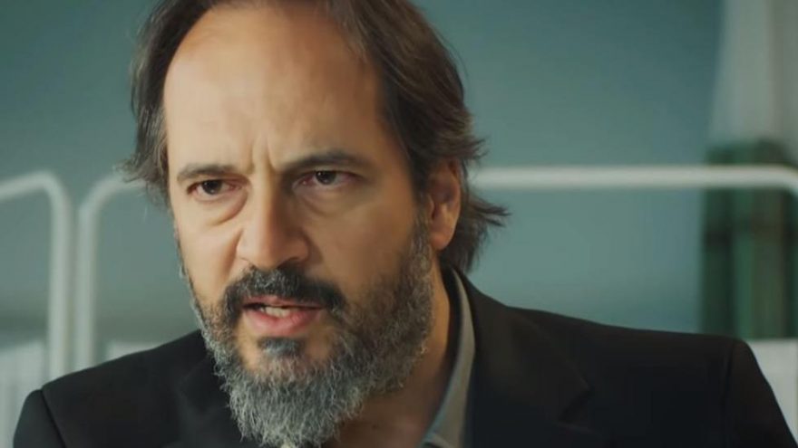 Hekimoğlu 3. yeni bölüm fragmanı yayınlandı! Hekimoğlu 2. son bölüm izle
